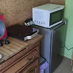 Sloneczne * Sobótka