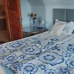 Sloneczne Апартаменты *
