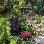 Sloneczne Апартаменты Собутка