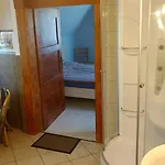 Apartment Sloneczne