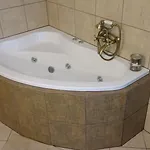 Sloneczne *