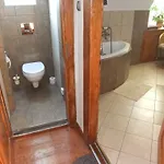 Sloneczne Собутка