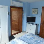 Sloneczne Апартаменты *