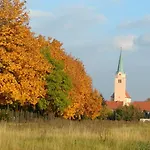 Sloneczne Апартаменты Собутка
