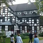 Sloneczne