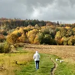 Sloneczne Собутка