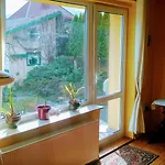 Апартаменты Sloneczne