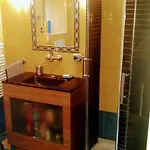 Sloneczne Апартаменты Собутка