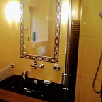 Sloneczne Апартаменты *