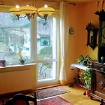 Sloneczne Апартаменты *