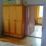 Sloneczne * Собутка