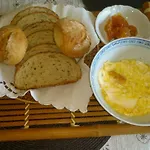 Sloneczne * Собутка