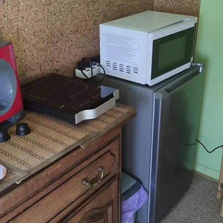 Słoneczne * Sobótka