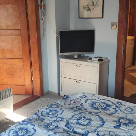 Słoneczne * Sobótka