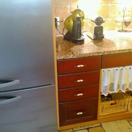 Słoneczne * Sobótka