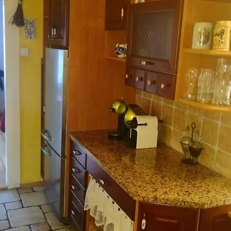 Słoneczne *