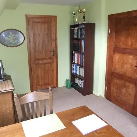 Sloneczne * Sobótka