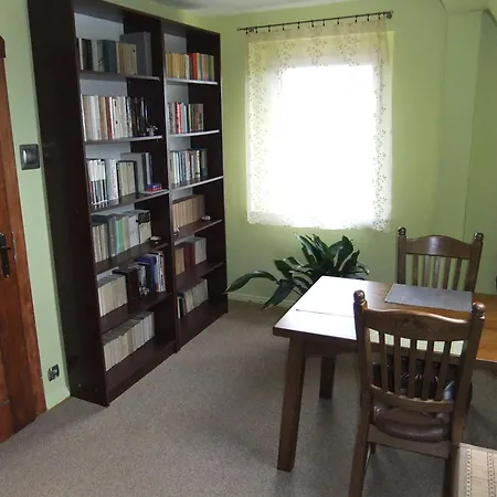 Słoneczne * Sobótka