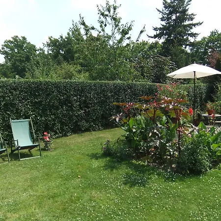 Słoneczne Apartament