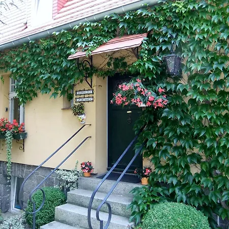 Słoneczne * Sobótka