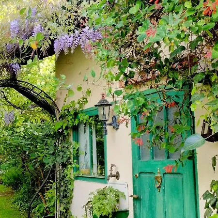 Słoneczne * Sobótka