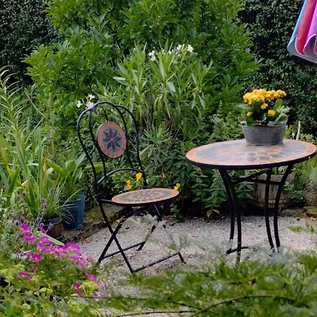 Słoneczne Apartament