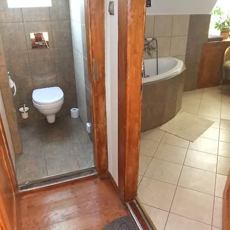Słoneczne Sobótka