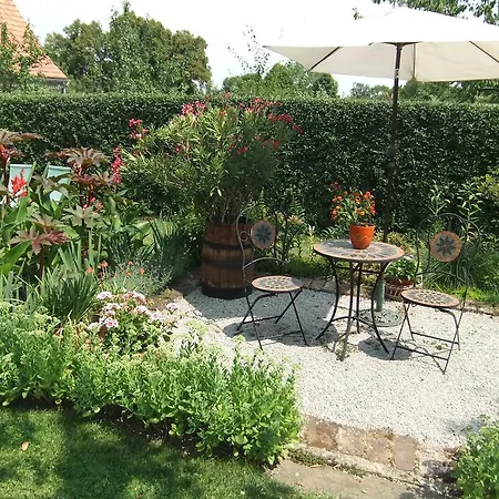 Apartament Słoneczne *