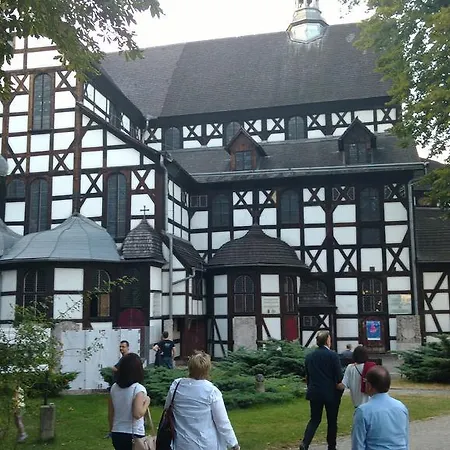 Słoneczne