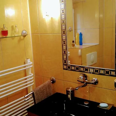 Słoneczne * Sobótka