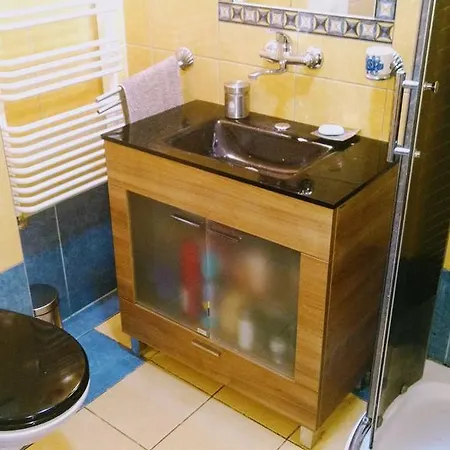 Słoneczne * Sobótka