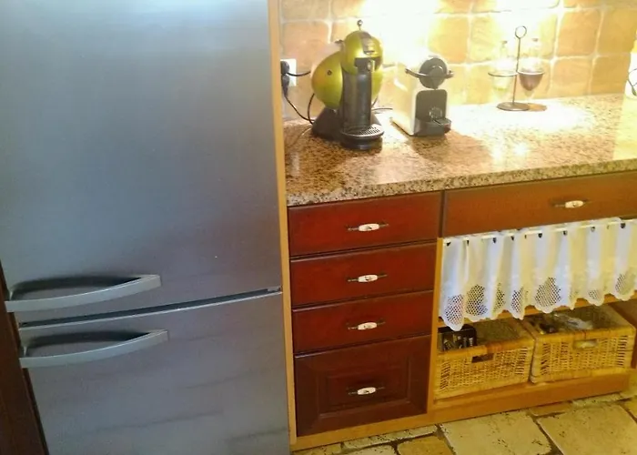 Sloneczne * Sobotka (Lower Silesia)