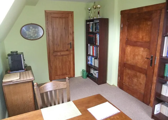 Sloneczne * Sobótka