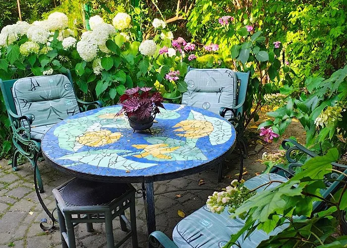 Sloneczne Διαμέρισμα Sobótka