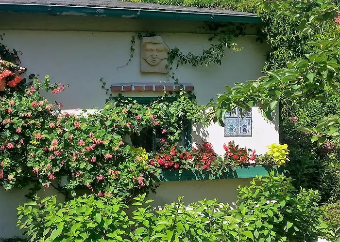 Sloneczne Sobotka (Lower Silesia)