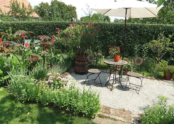 Apartment Sloneczne *