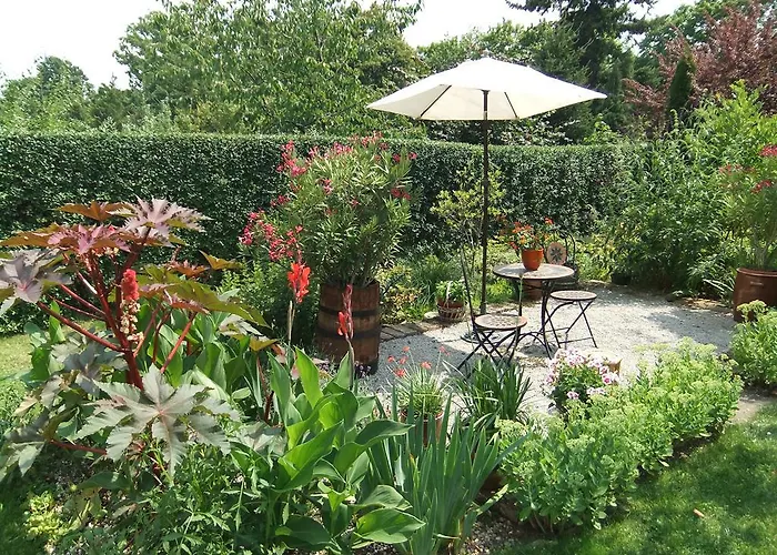 Sloneczne * Sobótka