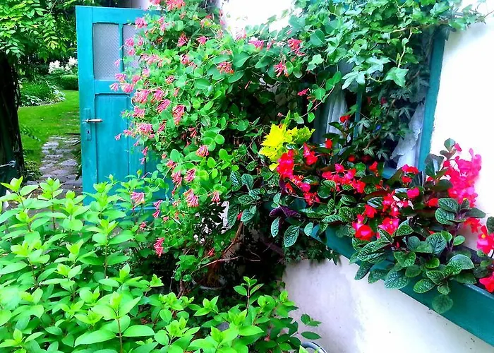 Sloneczne * Sobótka