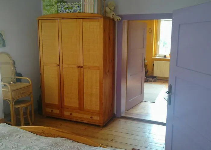 Sloneczne * Sobótka