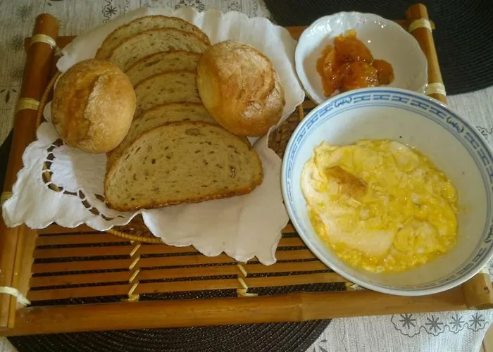 Sloneczne * Sobotka (Lower Silesia)